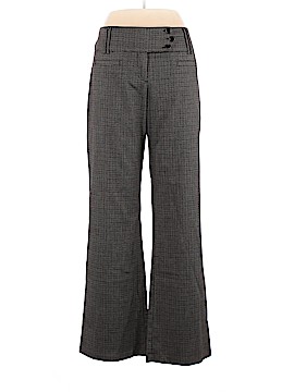 Joe B by Joe Benbasset Size 13
