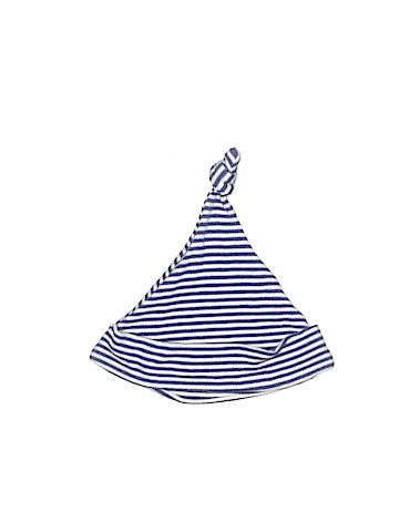 Starting Out Beanie (view 1)