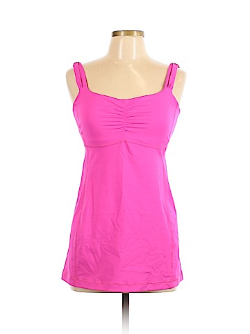 Lululemon Athletica Active Tank (view 1)