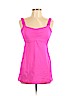 Lululemon Athletica Pink Active Tank Size 10 - photo 1