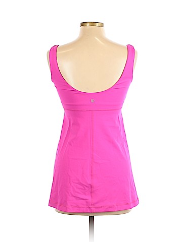 Lululemon Athletica Active Tank (view 2)