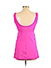 Lululemon Athletica Pink Active Tank Size 10 - photo 2