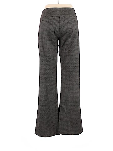 Joe B by Joe Benbasset Dress Pants (view 2)