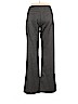 Joe B by Joe Benbasset Black Dress Pants Size 13 - photo 2