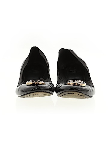 Tory Burch Flats (view 2)