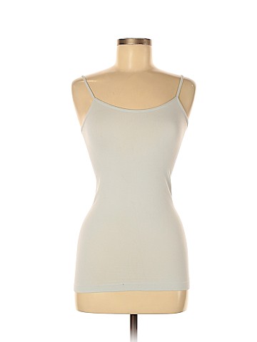 Delia's Tank Top (view 1)