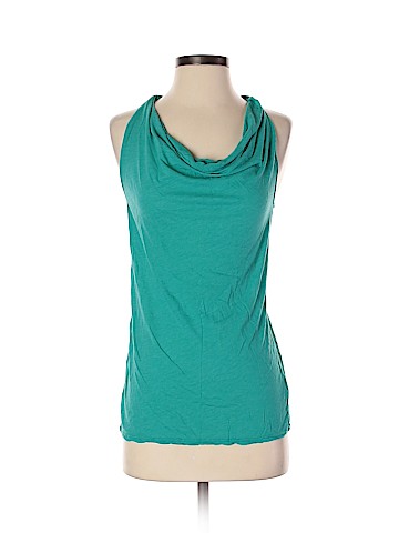 James Perse Sleeveless Top (view 1)