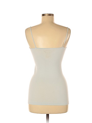 Delia's Tank Top (view 2)