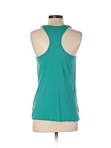 James Perse Sleeveless Top (view 2)