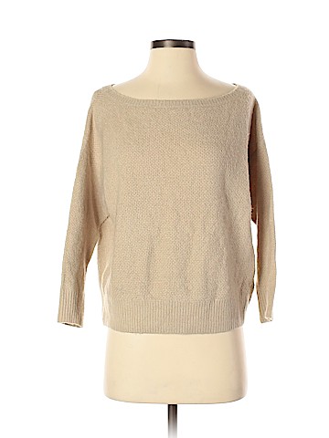 Garage Pullover Sweater (view 1)