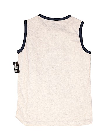 Revolution Tank Top (view 2)