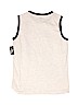 Revolution Graphic Gray Tank Top Size L (youth) - photo 2