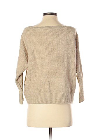 Garage Pullover Sweater (view 2)