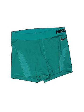 Nike Athletic Shorts (view 1)