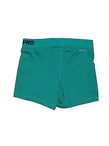 Nike Athletic Shorts (view 2)