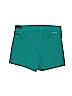 Nike Teal Athletic Shorts Size M - photo 2