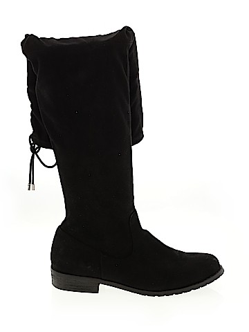 Nine West Boots (view 1)