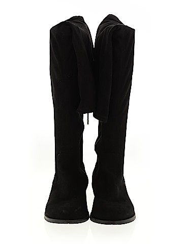 Nine West Boots (view 2)