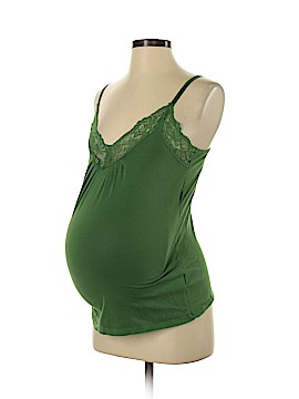 Old Navy - Maternity Size Sm Maternity