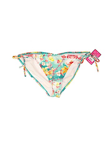 Candie's Swimsuit Bottoms (view 1)