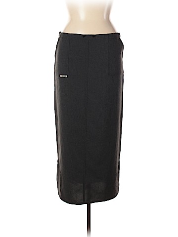 Assorted Brands Casual Skirt (view 1)