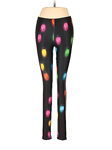 GearBunch Leggings (view 1)