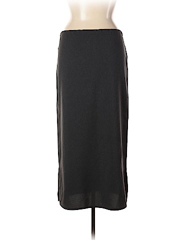 Assorted Brands Casual Skirt (view 2)