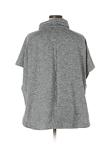 Active by Old Navy Pullover Hoodie (view 2)