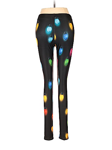 GearBunch Leggings (view 2)
