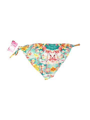 Candie's Swimsuit Bottoms (view 2)