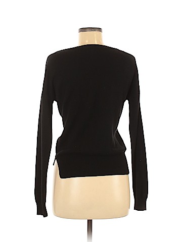 Bongo Pullover Sweater (view 2)