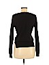 Bongo Black Pullover Sweater Size M - photo 2