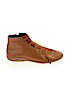 Unbranded Brown Sneakers Size EU 39 - photo 1