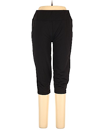 Assorted Brands Active Pants (view 1)