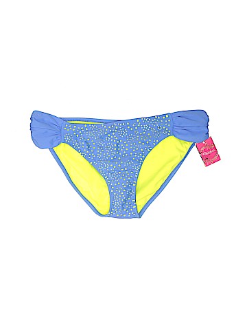 Candie's Swimsuit Top (view 1)