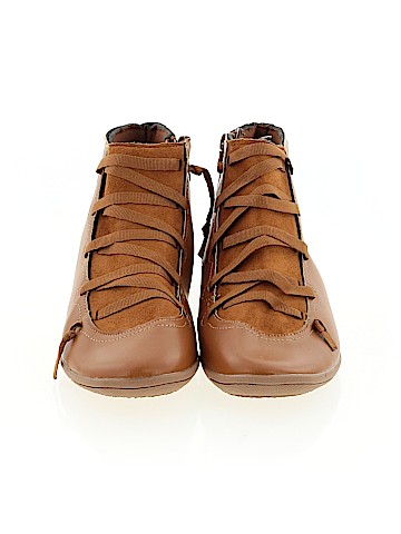 Unbranded Sneakers (view 2)