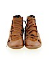 Unbranded Brown Sneakers Size EU 39 - photo 2