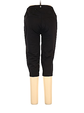 Assorted Brands Active Pants (view 2)