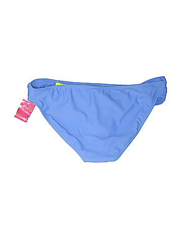 Candie's Swimsuit Top (view 2)