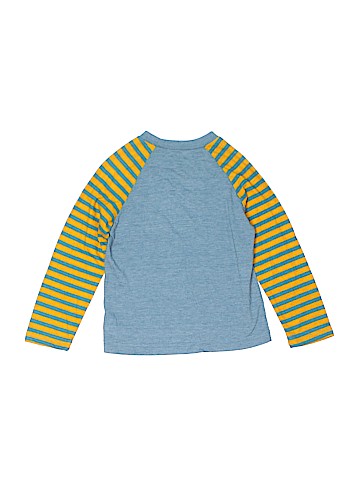 Tucker + Tate Long Sleeve T-Shirt (view 2)