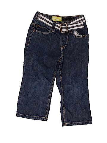 Old Navy Jeans (view 1)