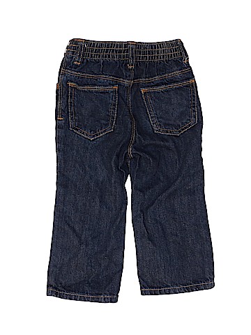 Old Navy Jeans (view 2)