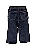 Old Navy 100% Cotton Blue Jeans Size 18-24 mo - photo 2