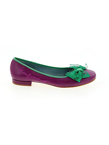 defloresyfloreros Flats (view 1)