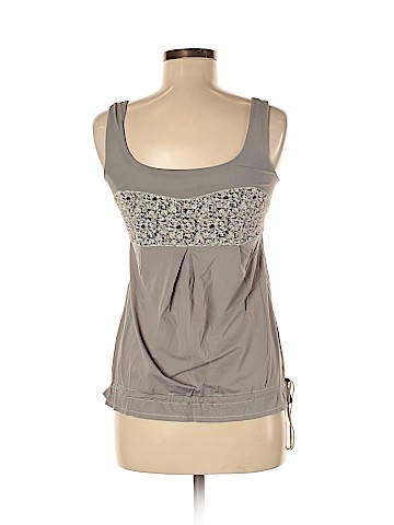 Lululemon Athletica Active Tank (view 2)