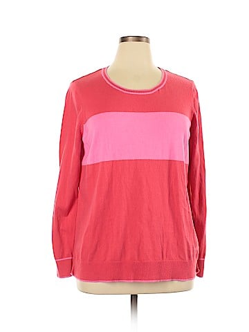 Old Navy Pullover Sweater (view 1)