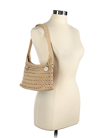 The Sak Shoulder Bag (view 2)