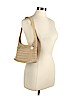The Sak Tan Shoulder Bag One size - photo 2