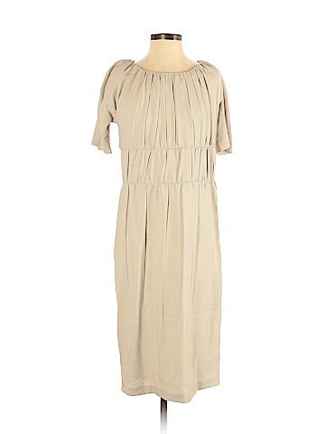 Jil Sander Casual Dress (view 1)