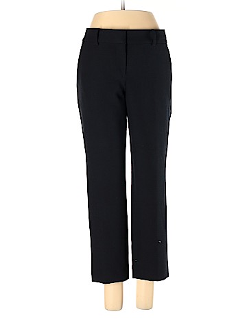Ann Taylor Dress Pants (view 1)